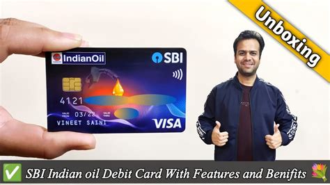 sbi iocl global contactless debit card charges|master global iocl contactless.